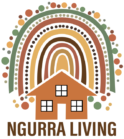 Ngurra Living | Living on Country