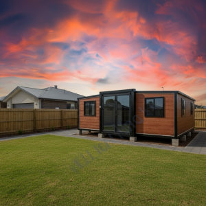 Ngurra Living Essential Expander_main