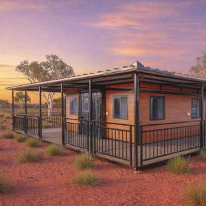 Ngurra Living Expandable Home_Hero_main